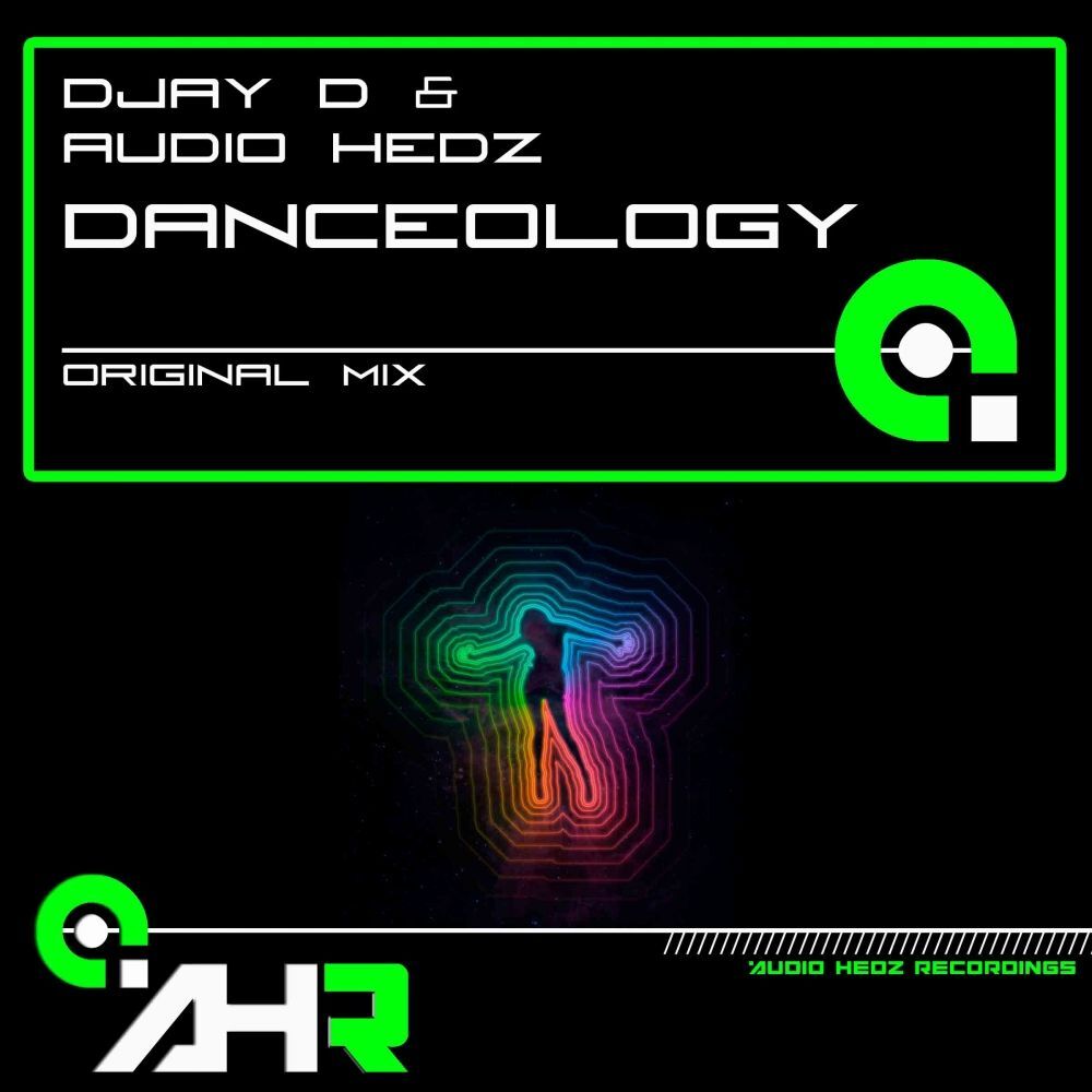 Picture of Danceology