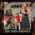 Sing Wiht Me (feat. Anna Hening & Hector Toscano & Ram&oacute;n Plaza)