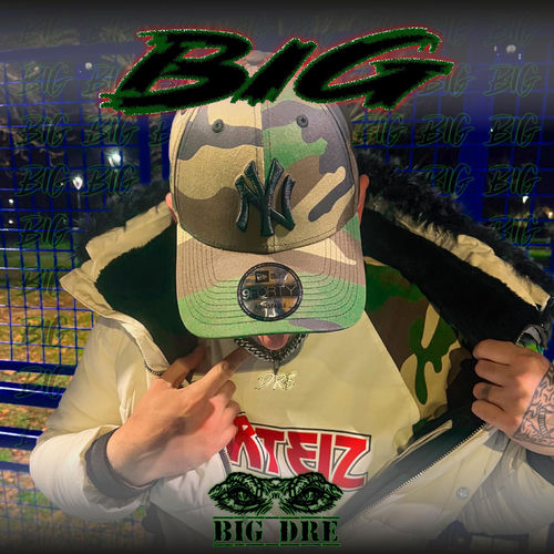 BIG