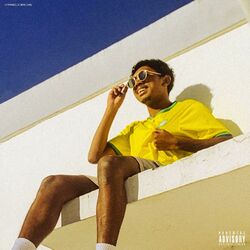 Cover of Endless Love