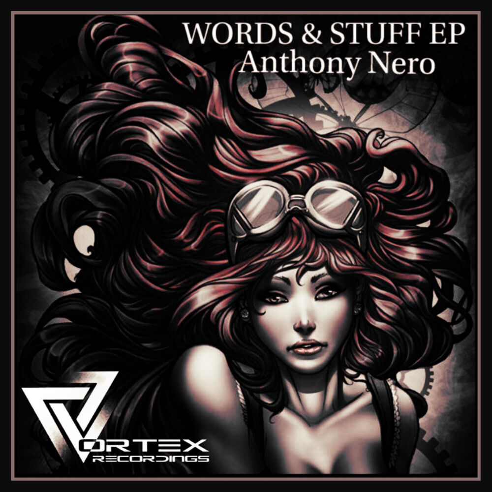 Picture of Words & Stuff
