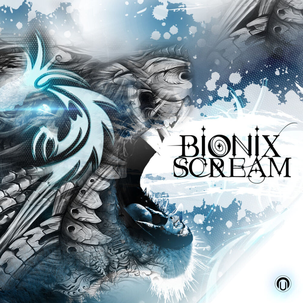 Picture of Scream