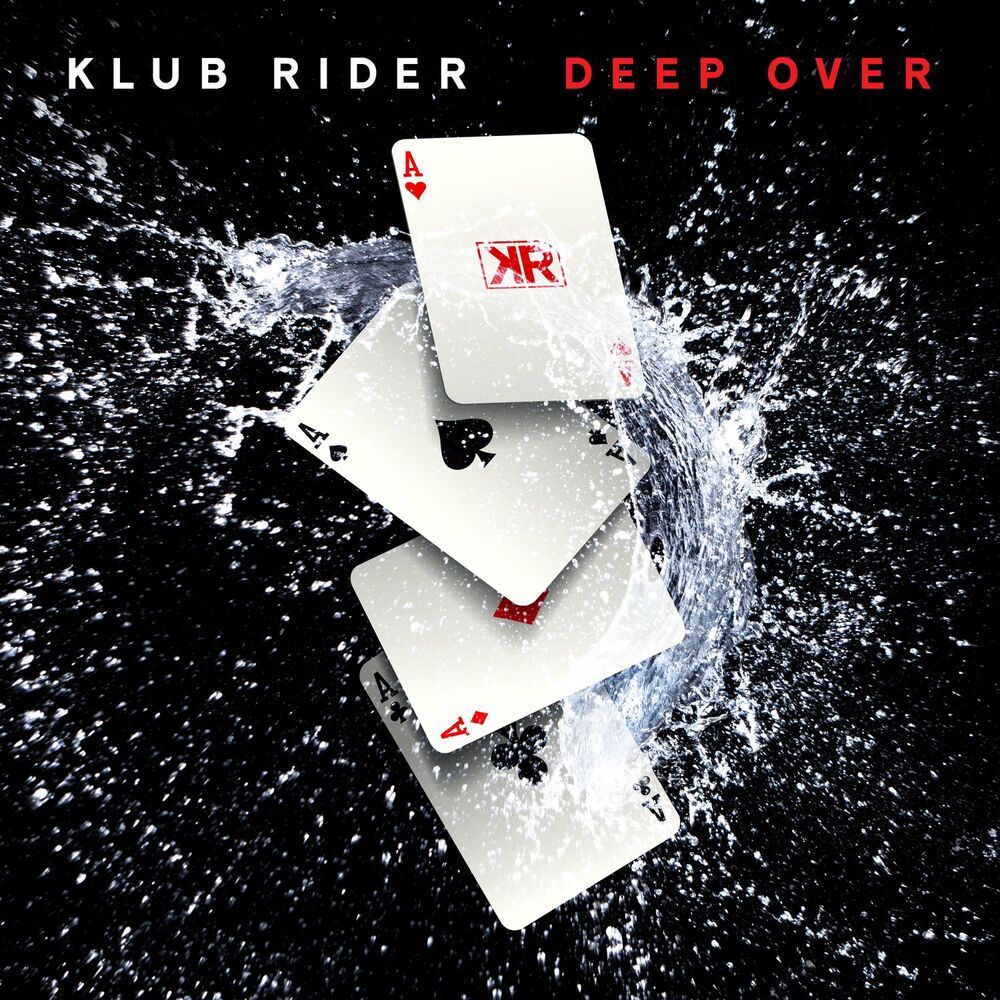 Picture of Deep Over