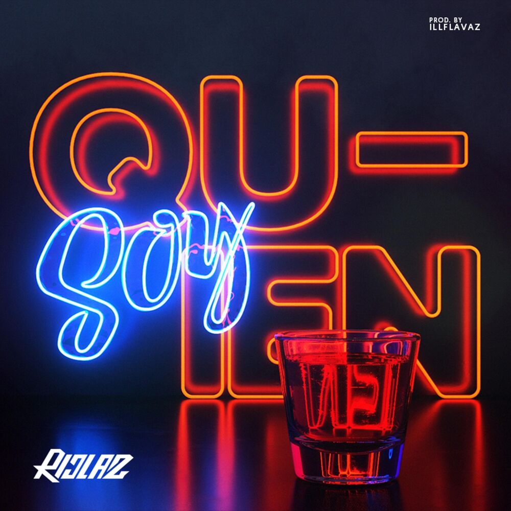 Picture of Quién Soy
