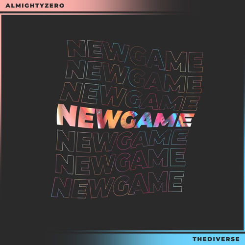 New Game