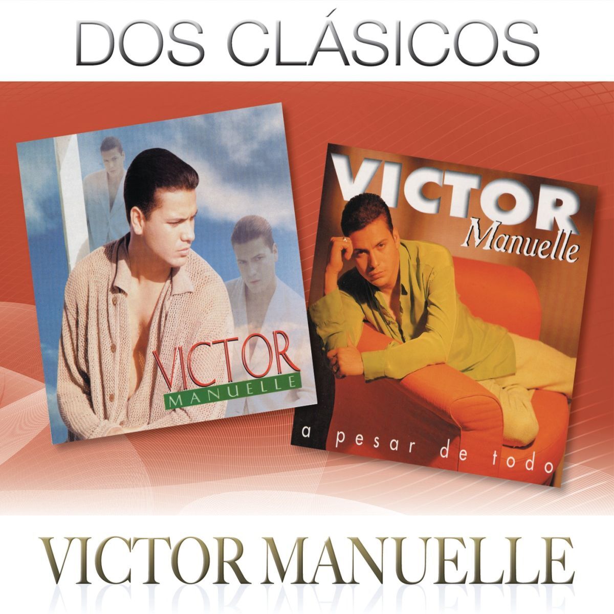 Album cover of Pensamiento y Palabra
