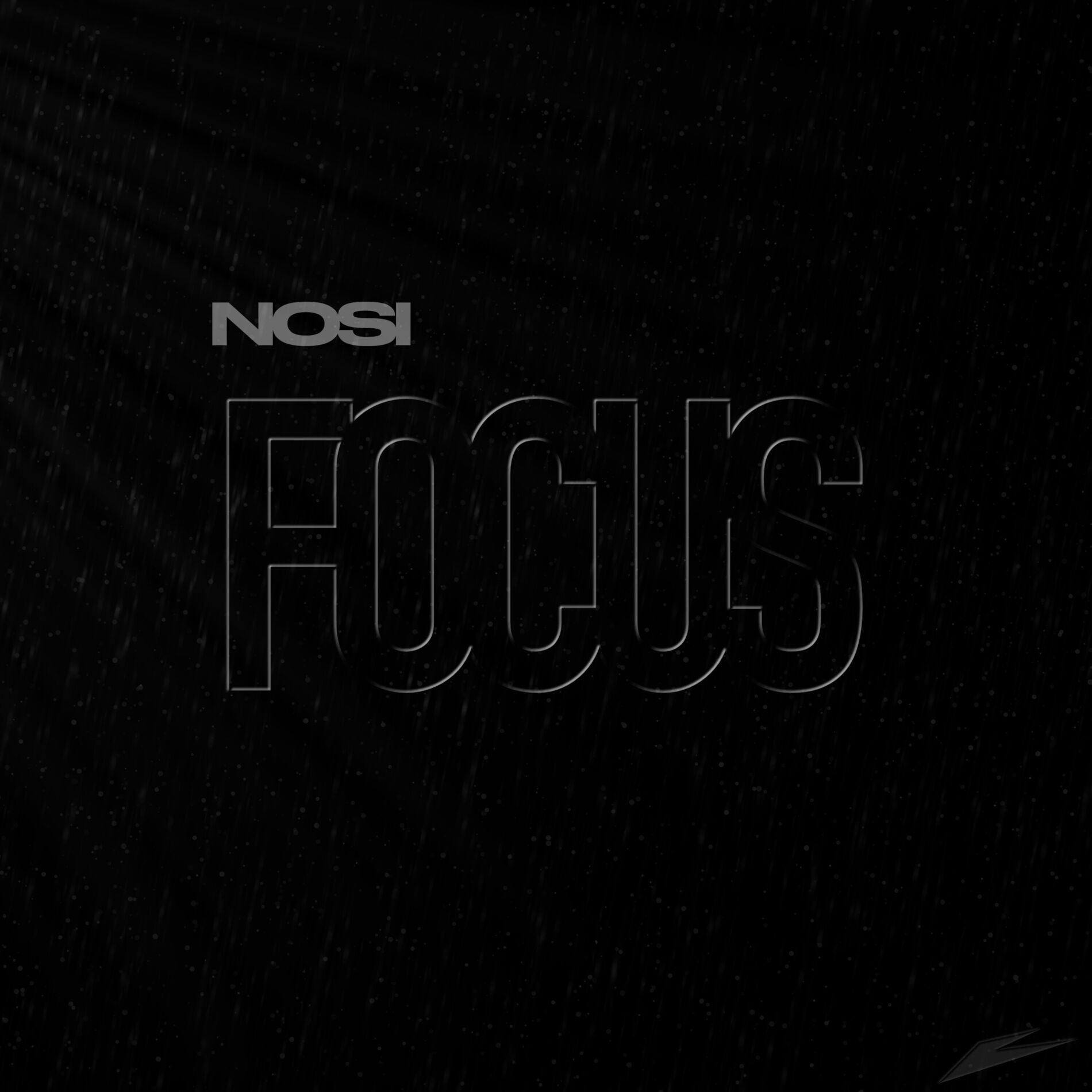 Album cover of Focus