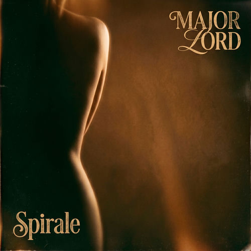 Spirale