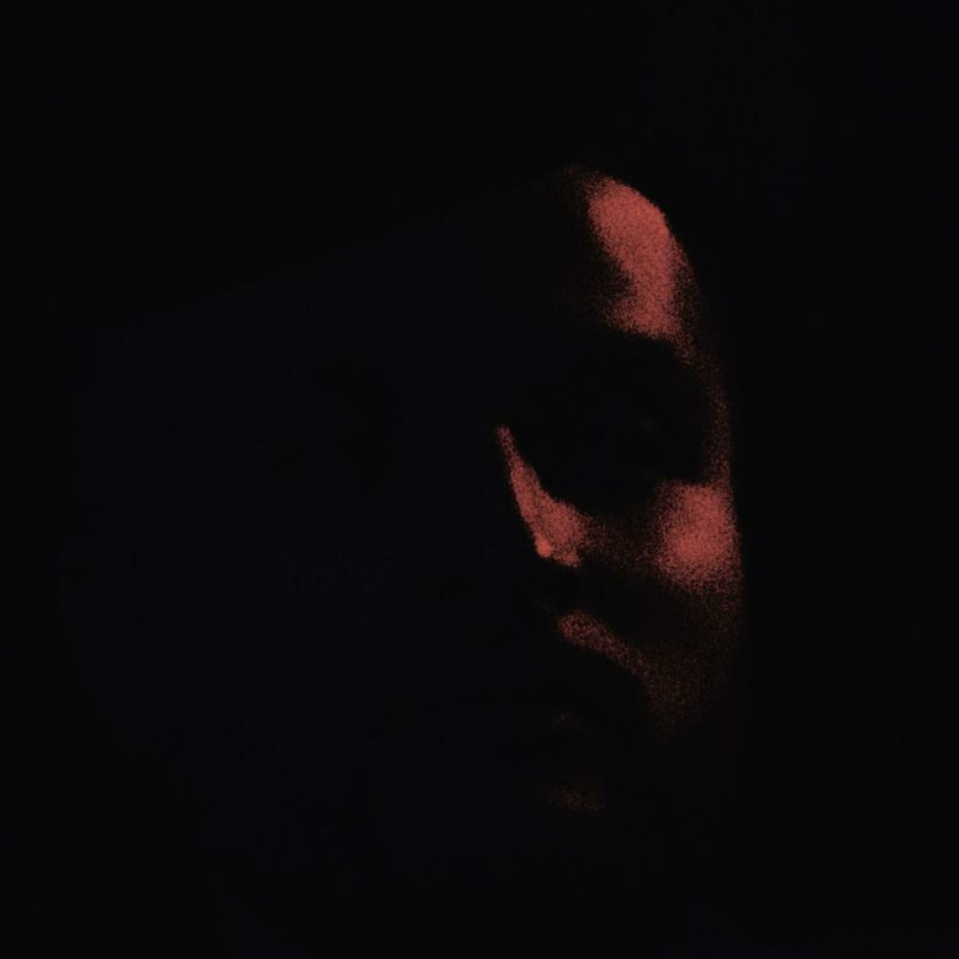 Album cover of twisted