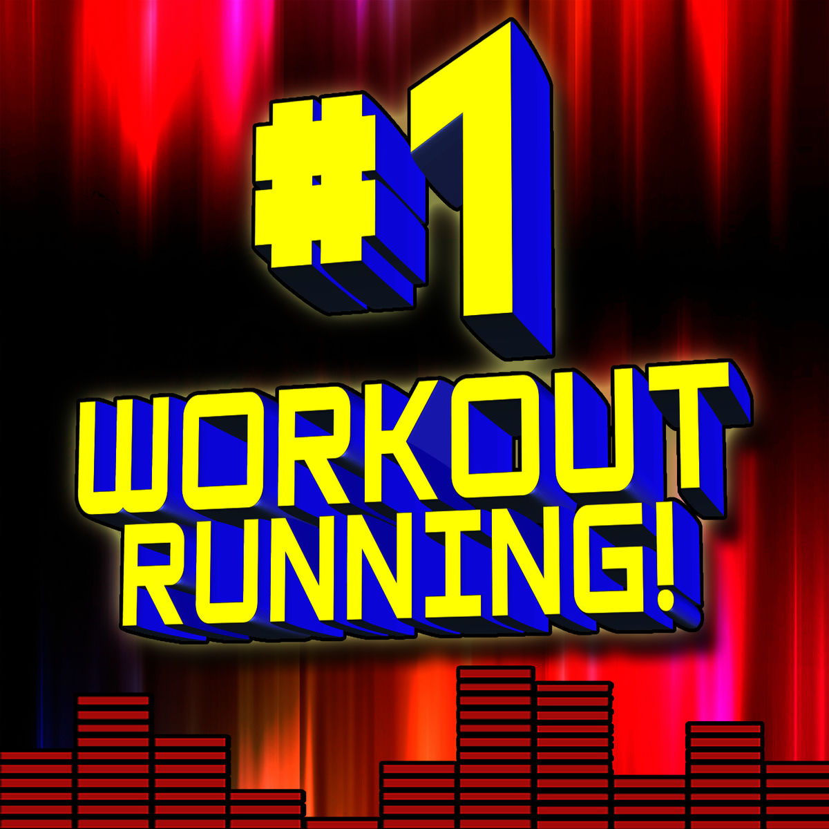 Album cover of Live Your Life (Running Workout + 150 BPM)
