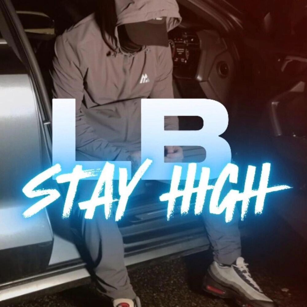 Picture of Stay High