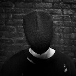 Cover of MATERIA GRIGIA