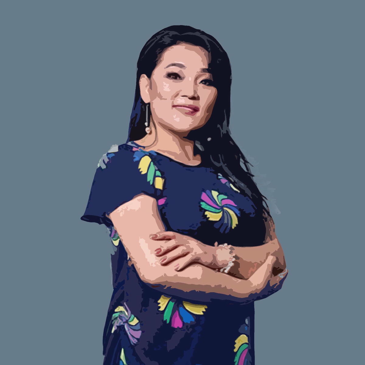 Бля, киска, блять, Джигурда Лесбиянка анасы мен қызының порно видеосы