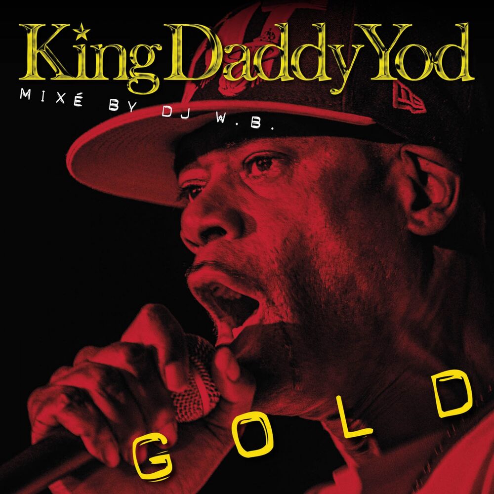 Picture of Gold
