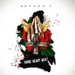 Cover of Same Heart Beat