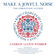 Make a Joyful Noise by The Choir Of Westminster Abbey album cover