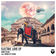 Electric Love (Lehar Remix) by Amir Telem album cover