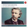 Lyrische Stücke Op. 38 (Band/Volume II): Melodie by Gerhard Oppitz album cover