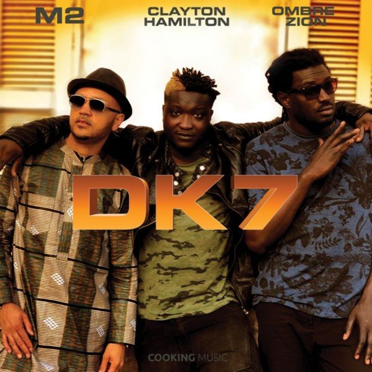 Album cover of Cinema