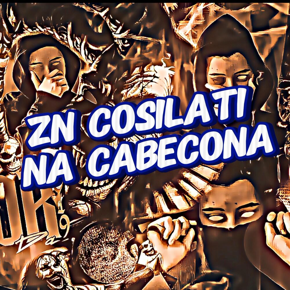 Picture of ZN COSILATI NA CABECONA