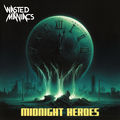 Midnight Heroes