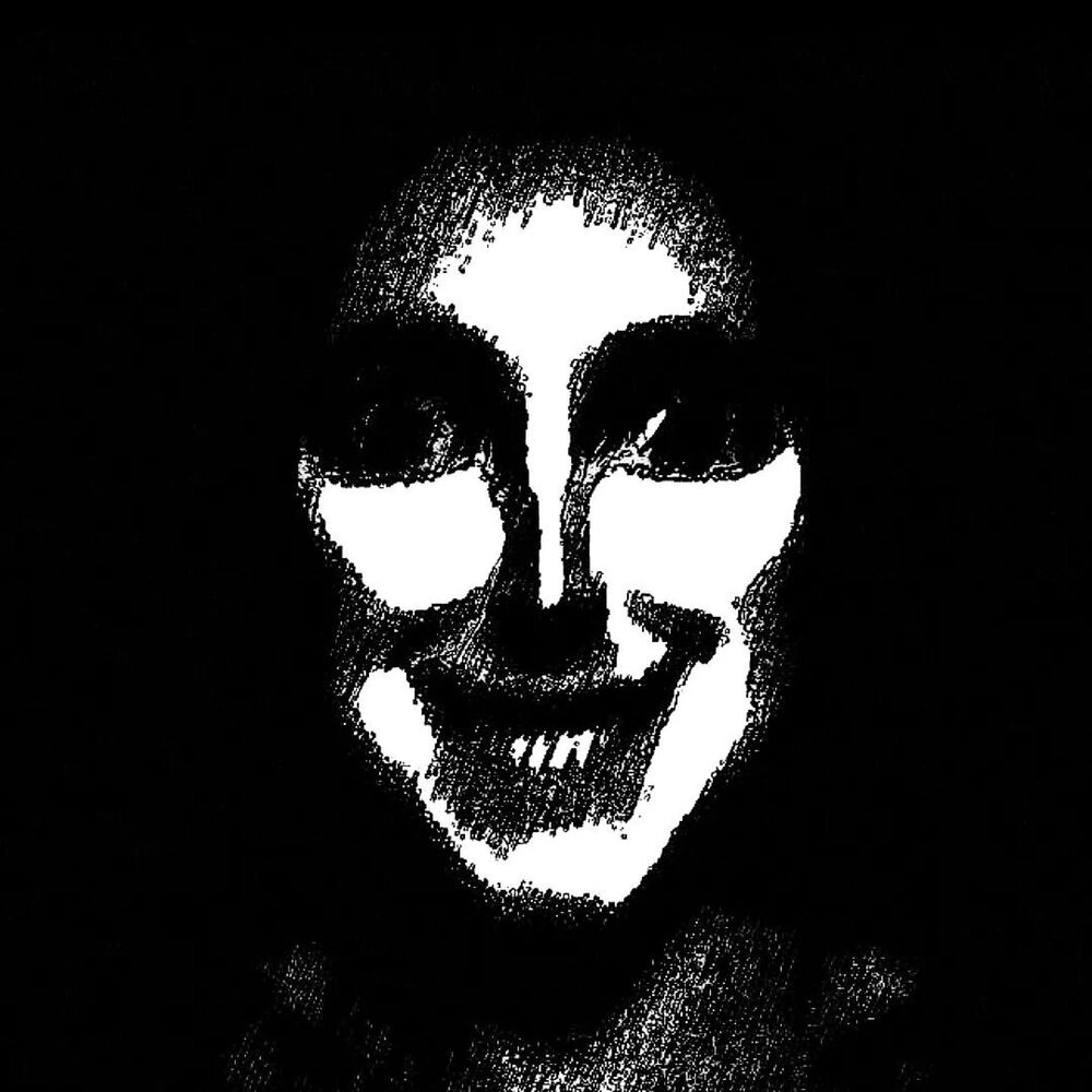Picture of Serial Killer