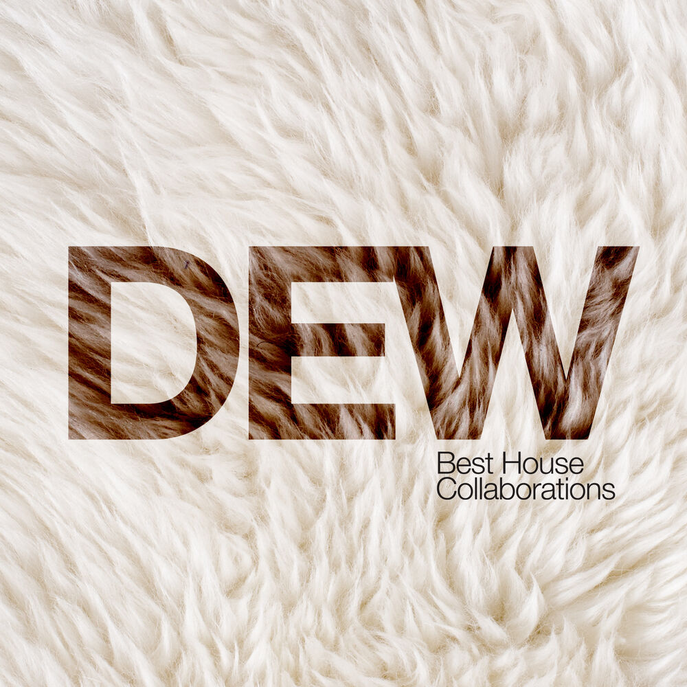 Picture of Best House Collaborations