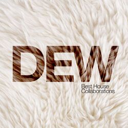 Cover of Best House Collaborations