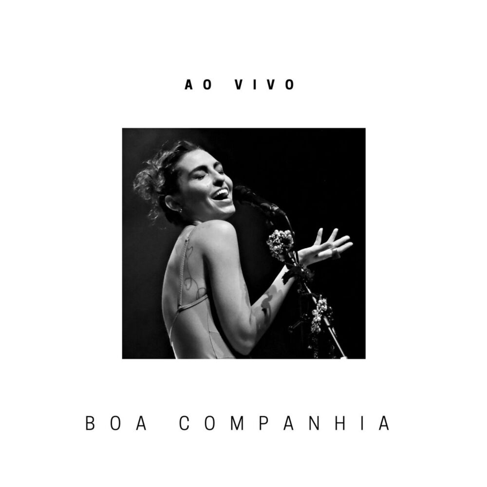 Picture of Boa Companhia