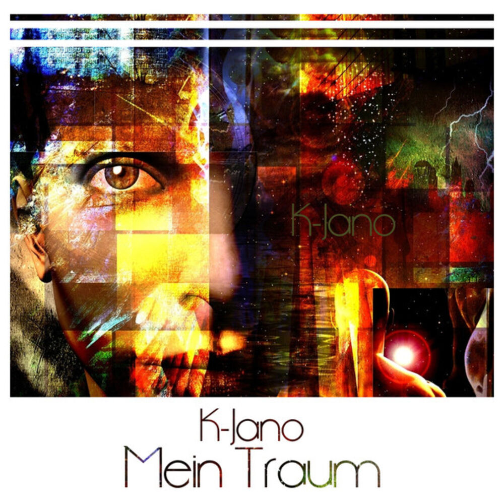Picture of Mein Traum