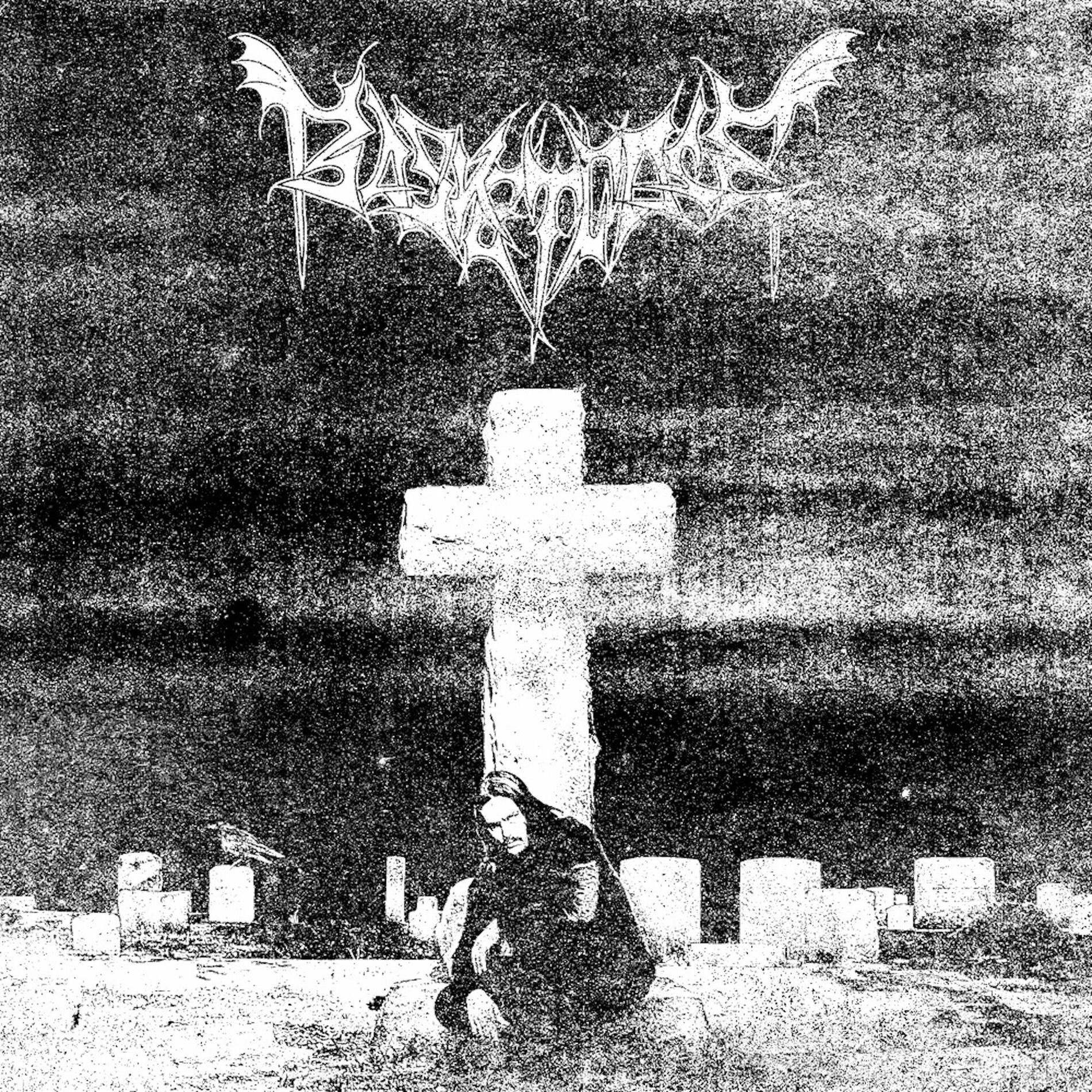 Album cover of BasketCase