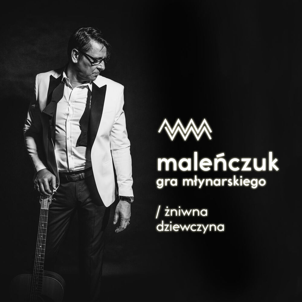 Picture of Żniwna Dziewczyna