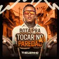 Só Sei Amar Você