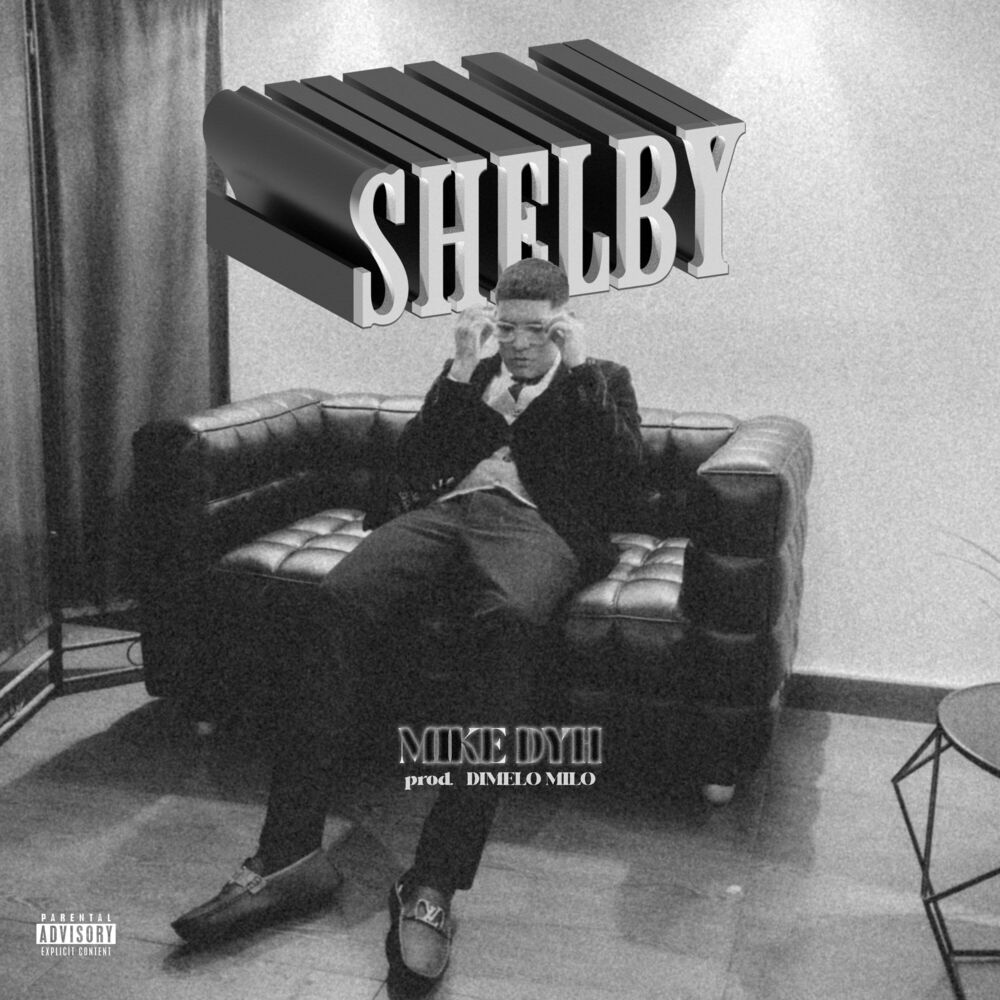 Picture of SHELBY