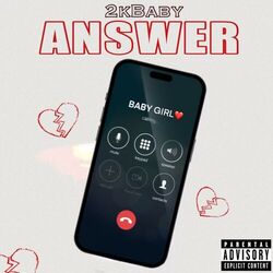Answer