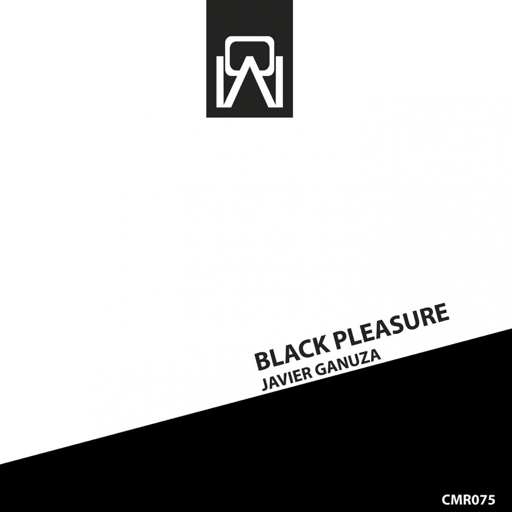 Picture of Black Pleasure