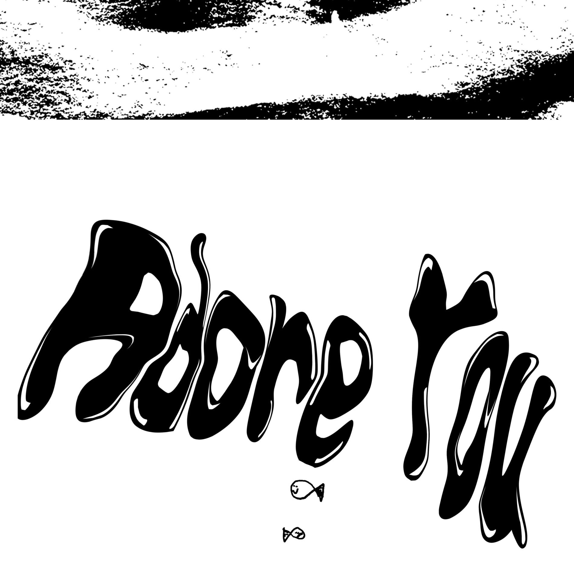 Album cover of Adore You