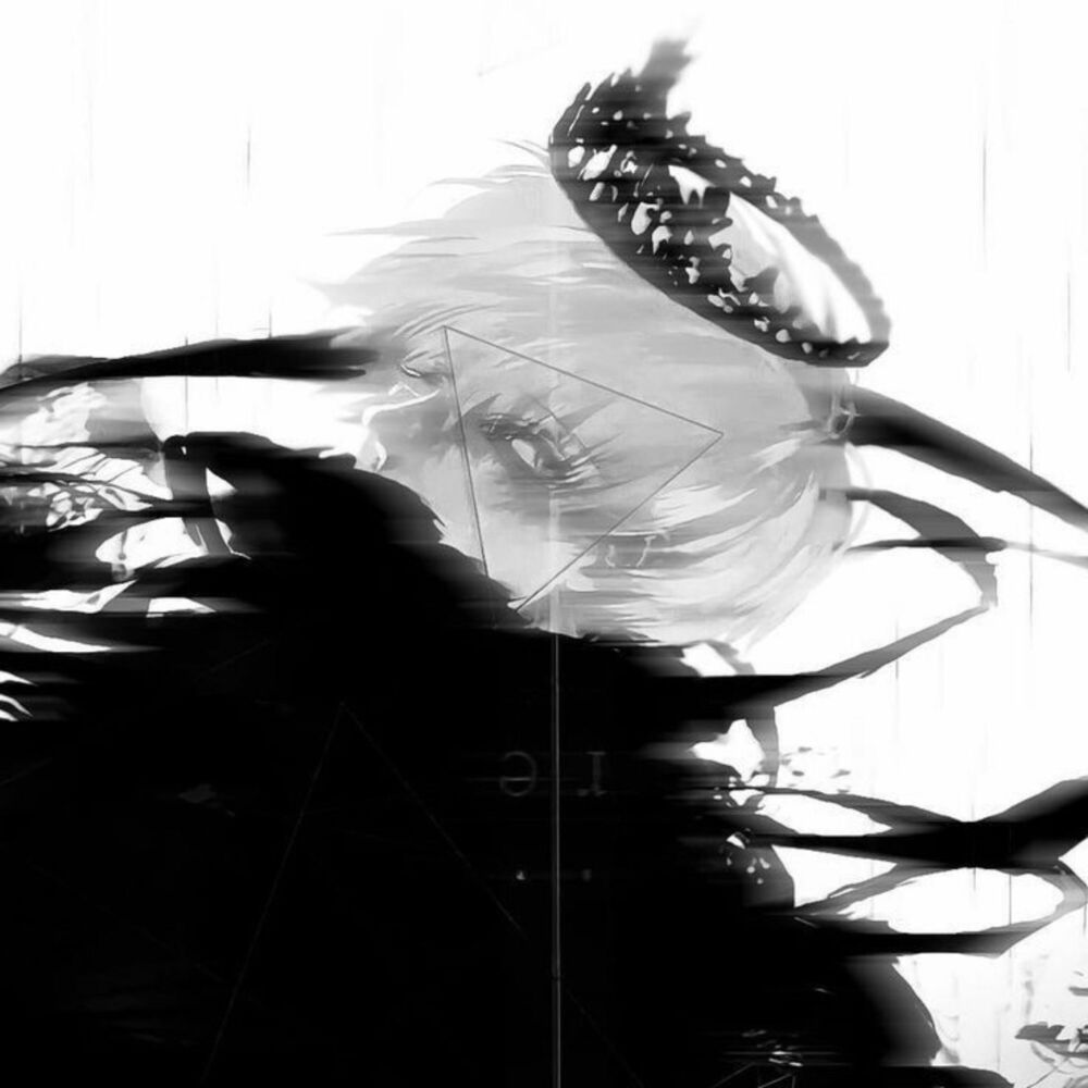 Picture of RE: