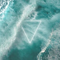 Cover of Everything