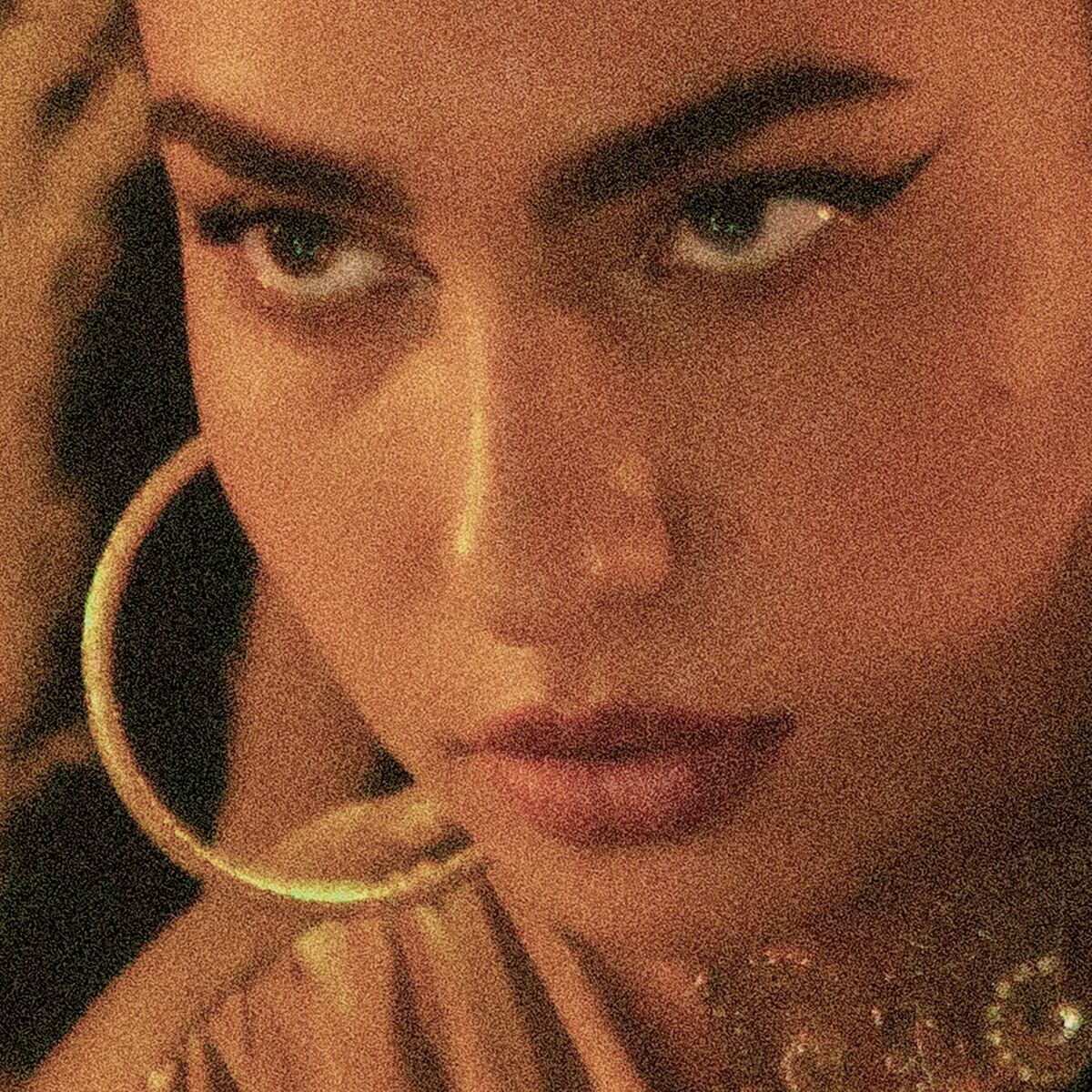 Album cover of Yours