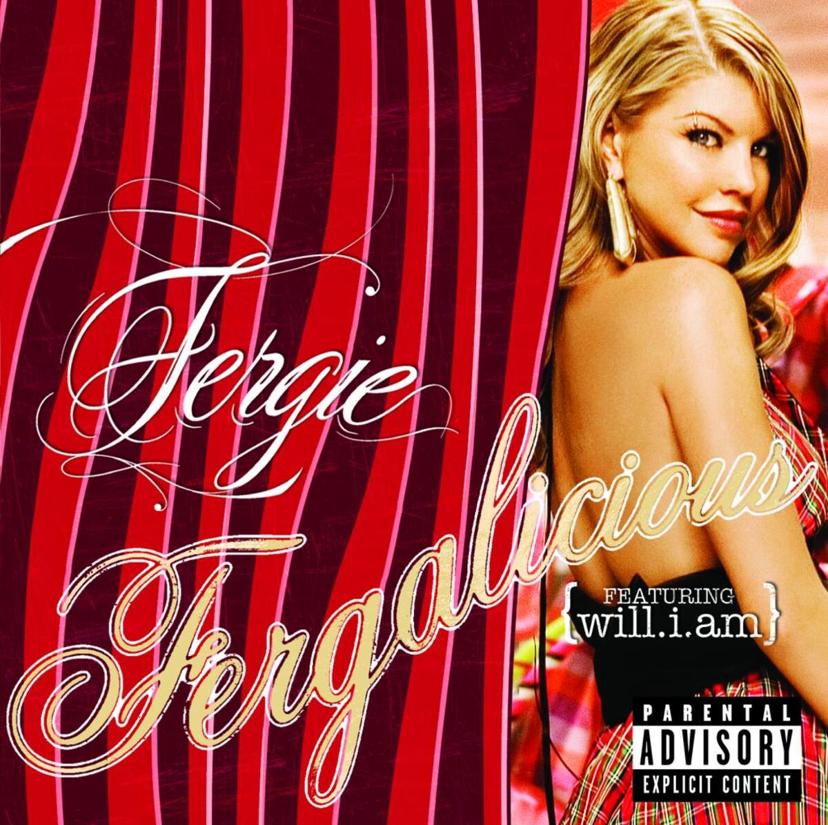 Album cover of Paradise