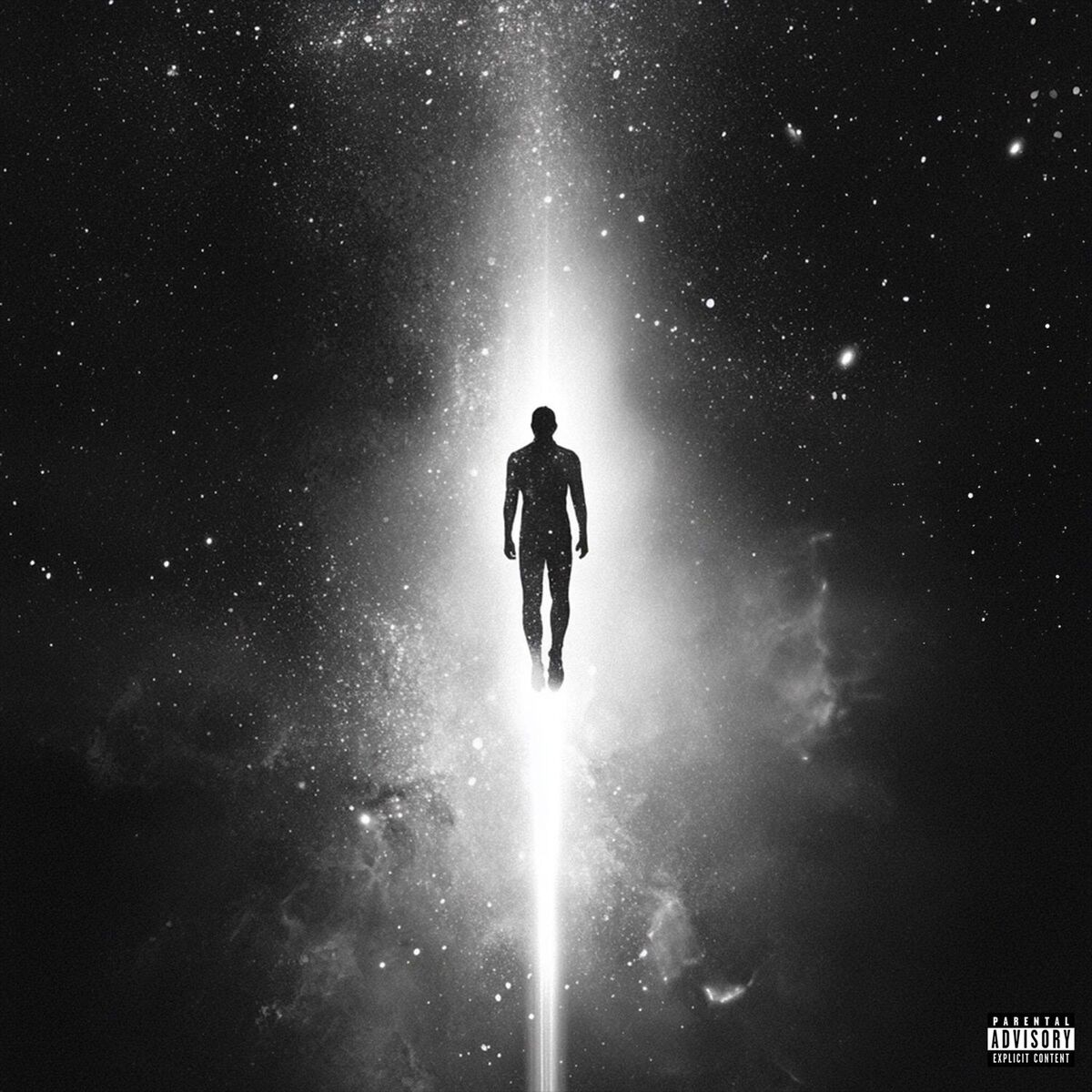 Album cover of Star