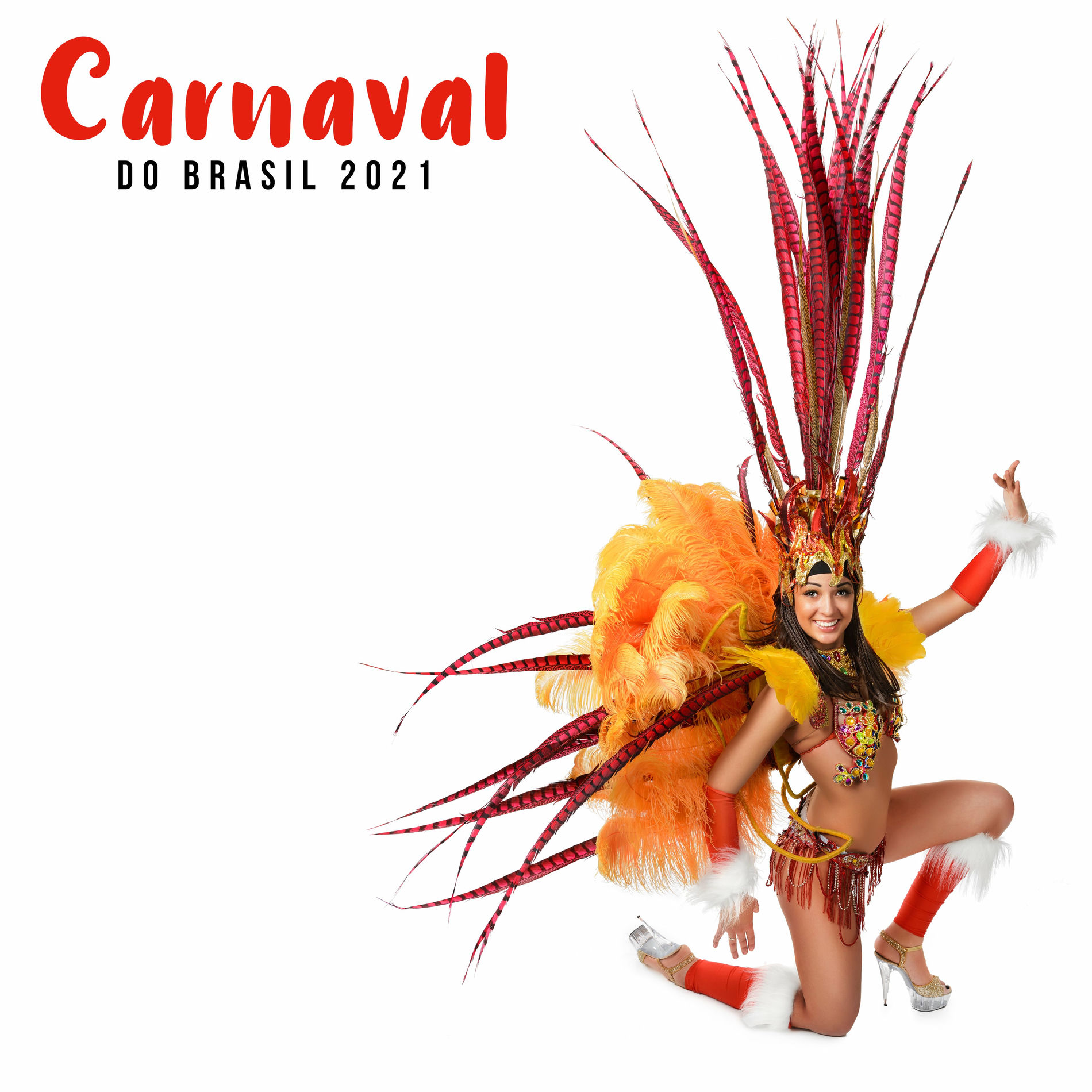 Album cover of Música de Fiesta Caliente