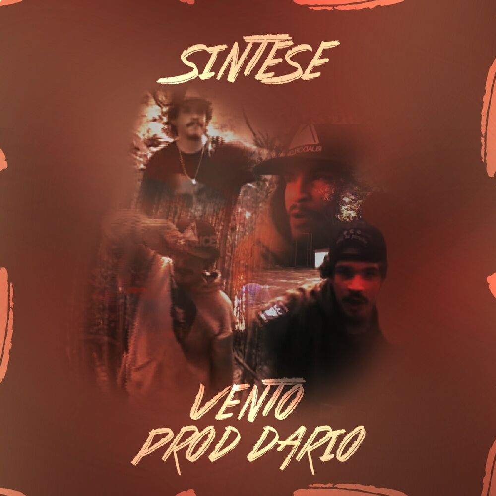 Picture of Vento