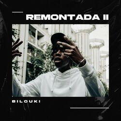 Cover of Remontada II (LA CALLE)