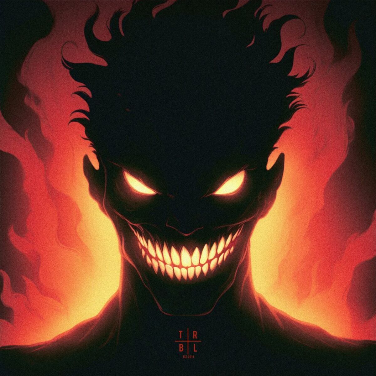 Album cover of SA HA HA