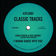 I Wanna Dance With You (Satellite Mix) by Sandy Rivera album cover