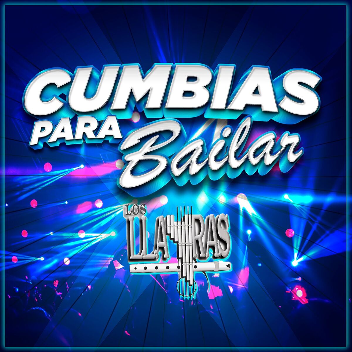 Album cover of Solo Me Quede