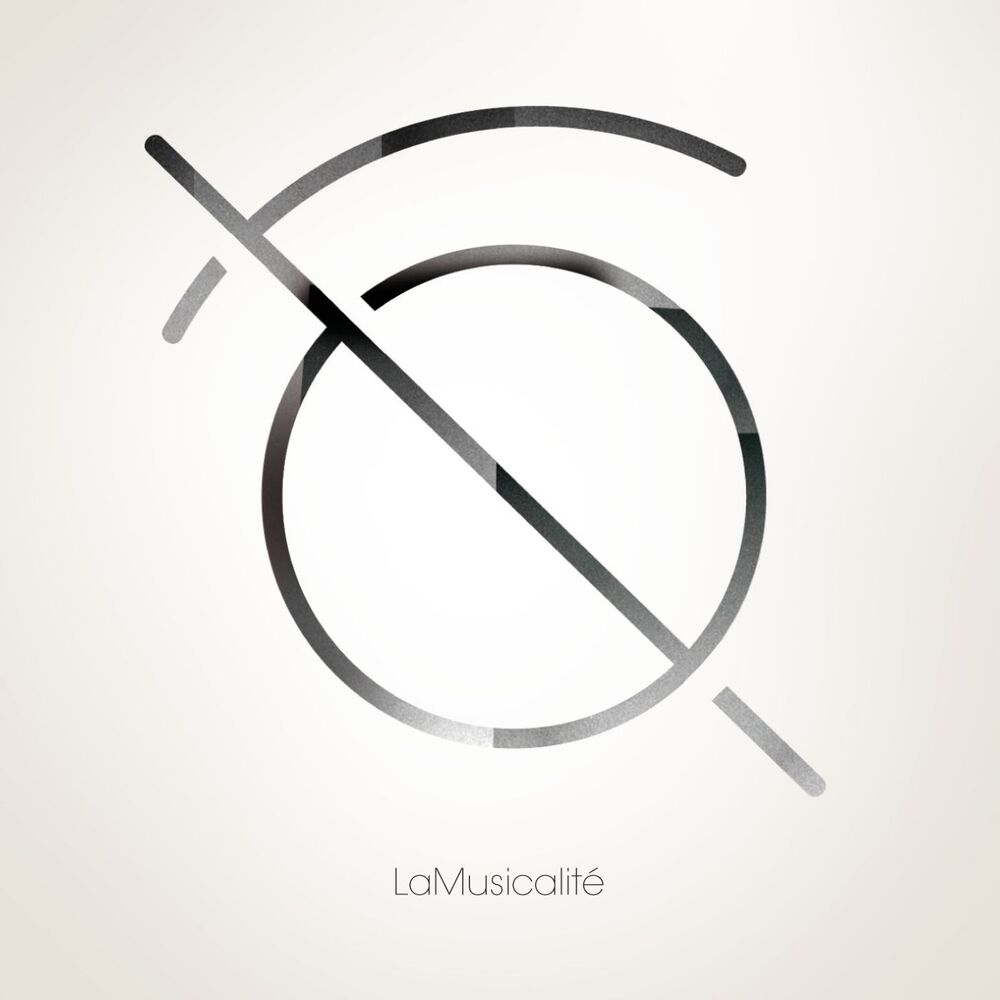 Picture of Significado