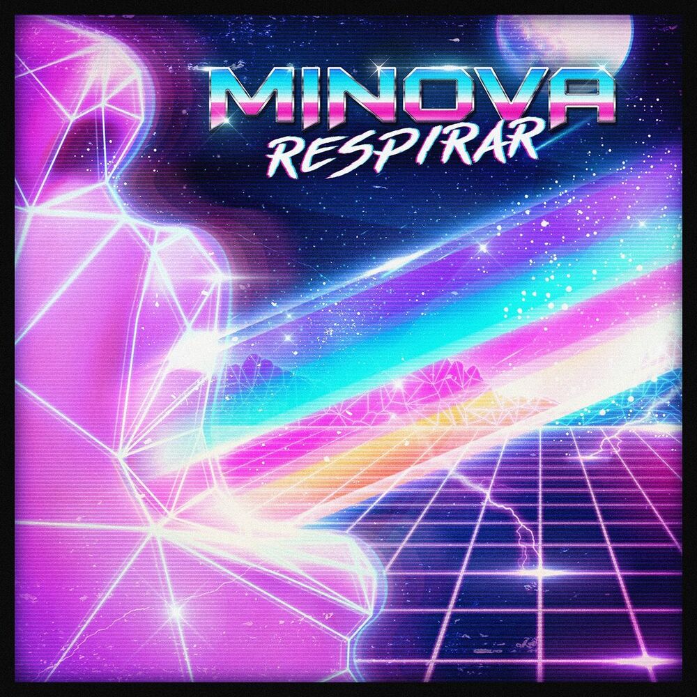 Picture of Respirar